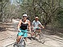 Mexico 2005 097.jpg